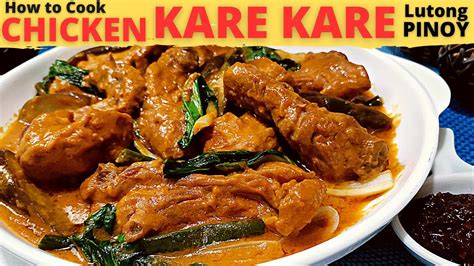 karne ng manok clipart|Chicken Kare.